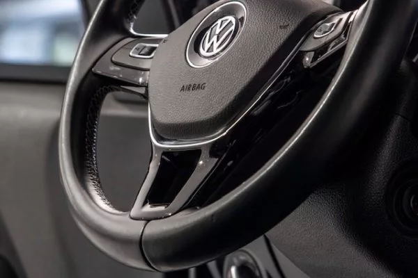 PHOTO-2025-10-26-21-21-52[1]