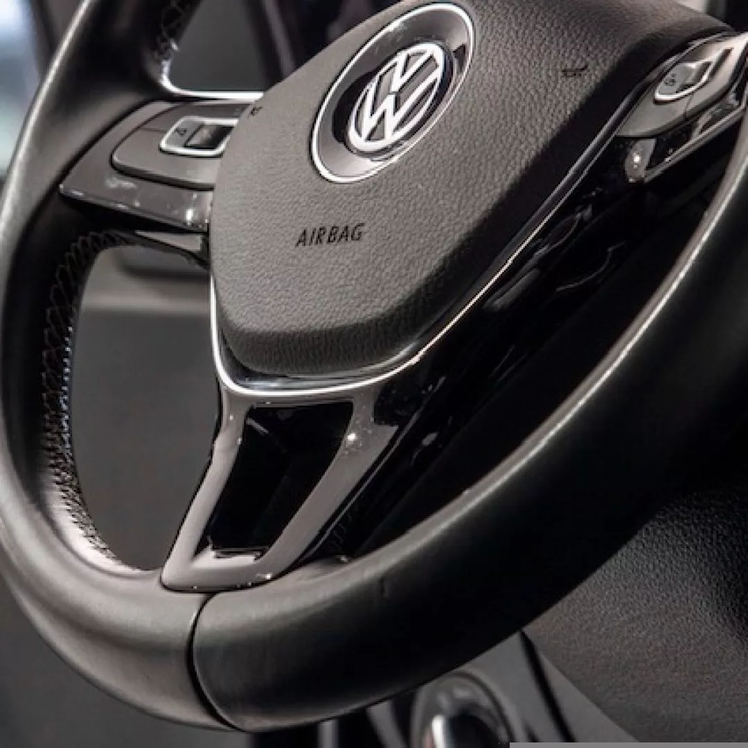 PHOTO-2025-10-26-21-21-52[1]