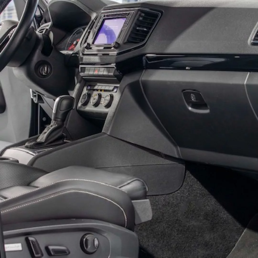 PHOTO-2025-10-26-21-21-52[2]