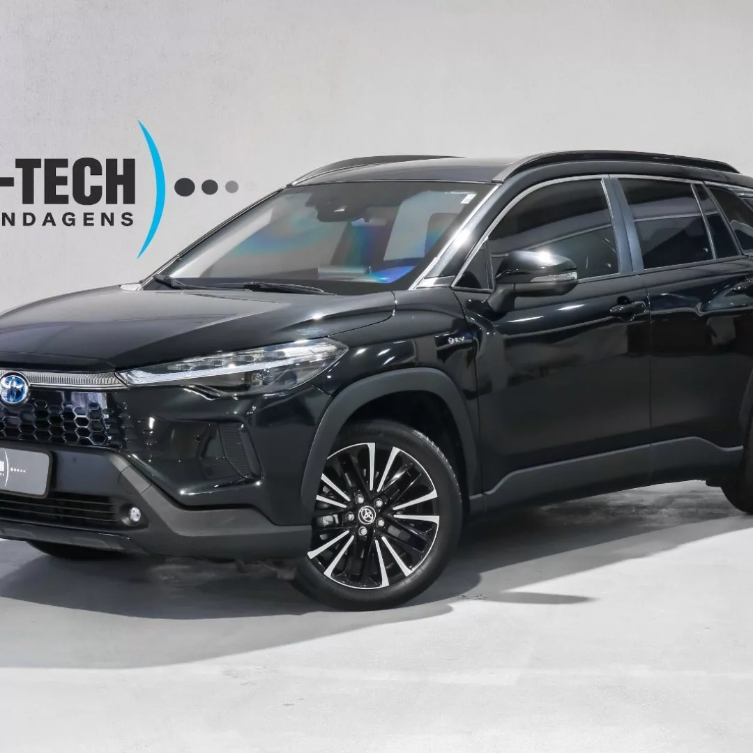 PHOTO-2025-10-28-17-01-13[1]