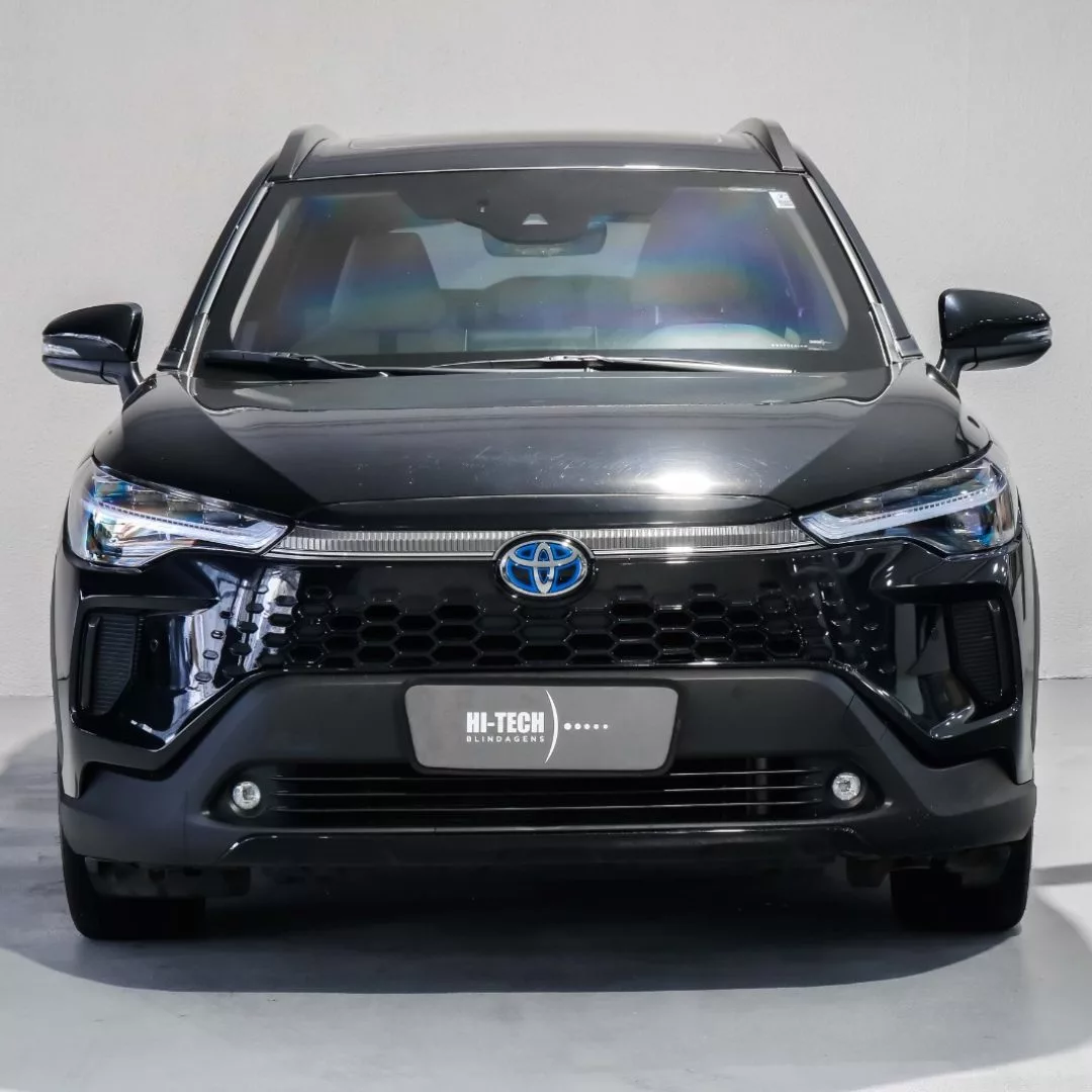 PHOTO-2025-10-28-17-01-14