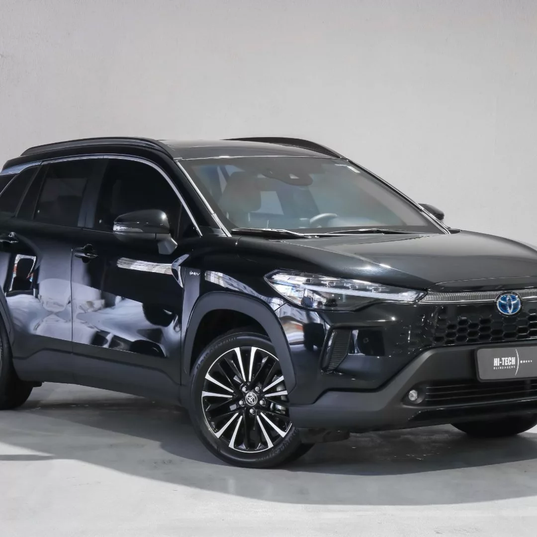 PHOTO-2025-10-28-17-01-14[1]