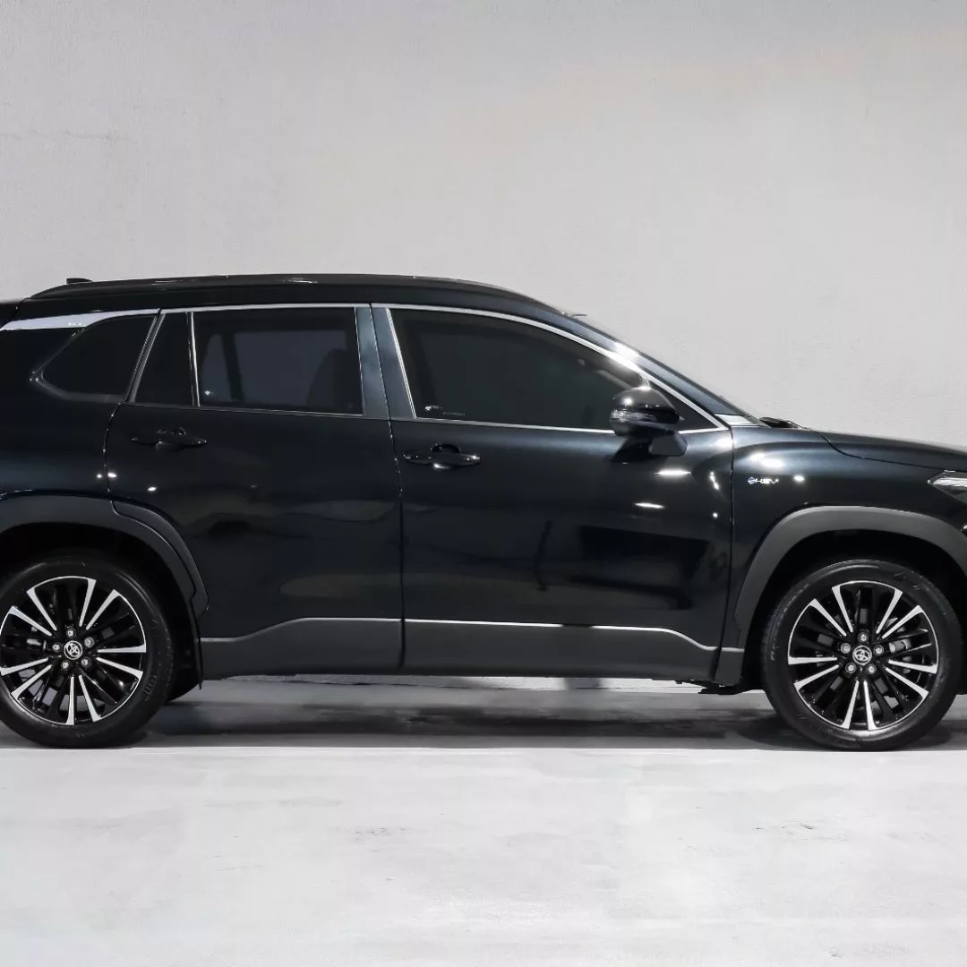 PHOTO-2025-10-28-17-01-14[2]