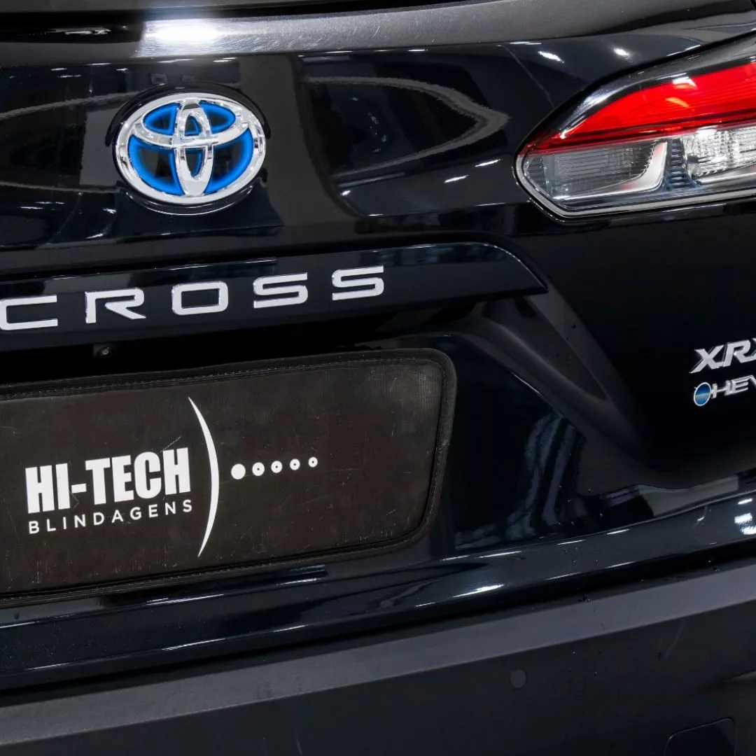 PHOTO-2025-10-28-17-01-15