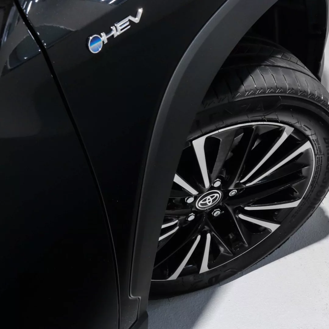 PHOTO-2025-10-28-17-01-15[3]