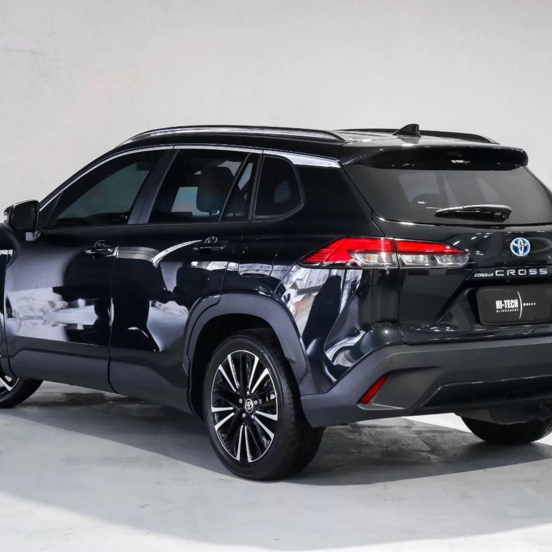 PHOTO-2025-10-28-17-01-15[4]