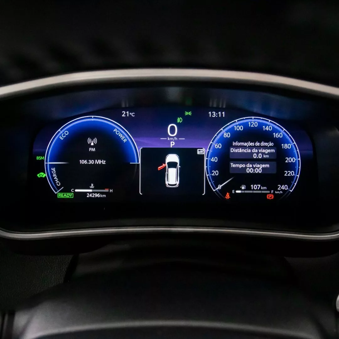 PHOTO-2025-10-28-17-01-16