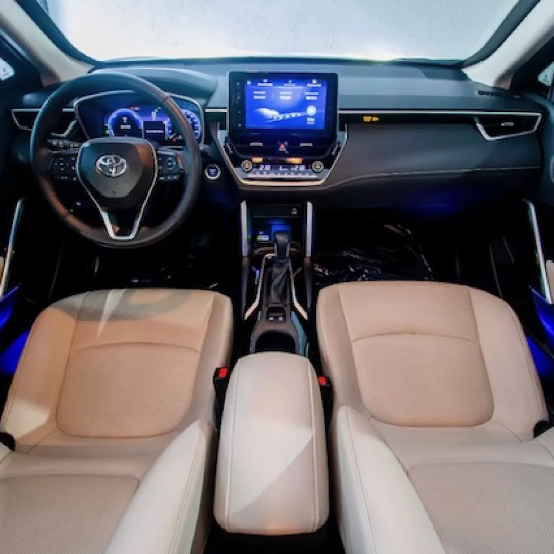 PHOTO-2025-10-28-17-01-17[1]