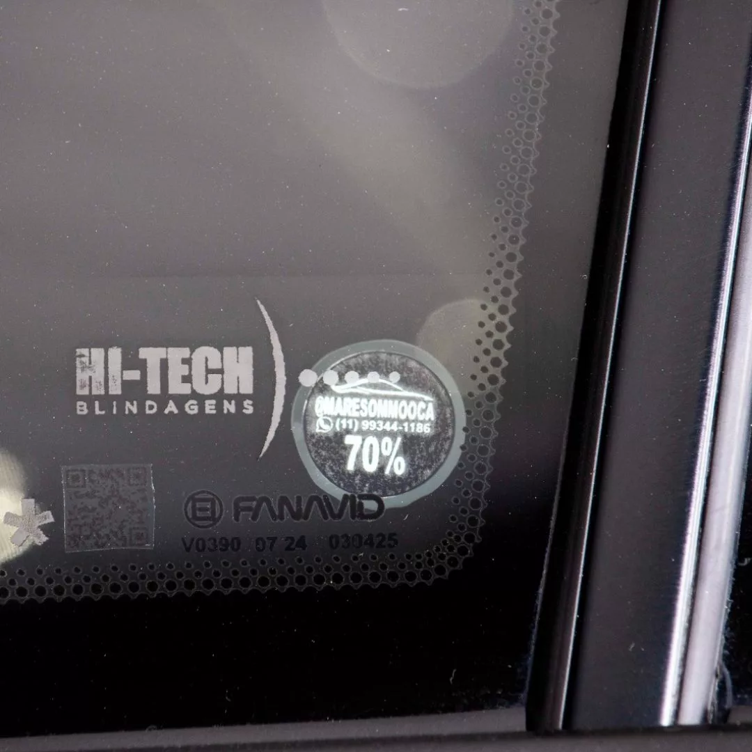 PHOTO-2025-10-28-17-01-18[2]