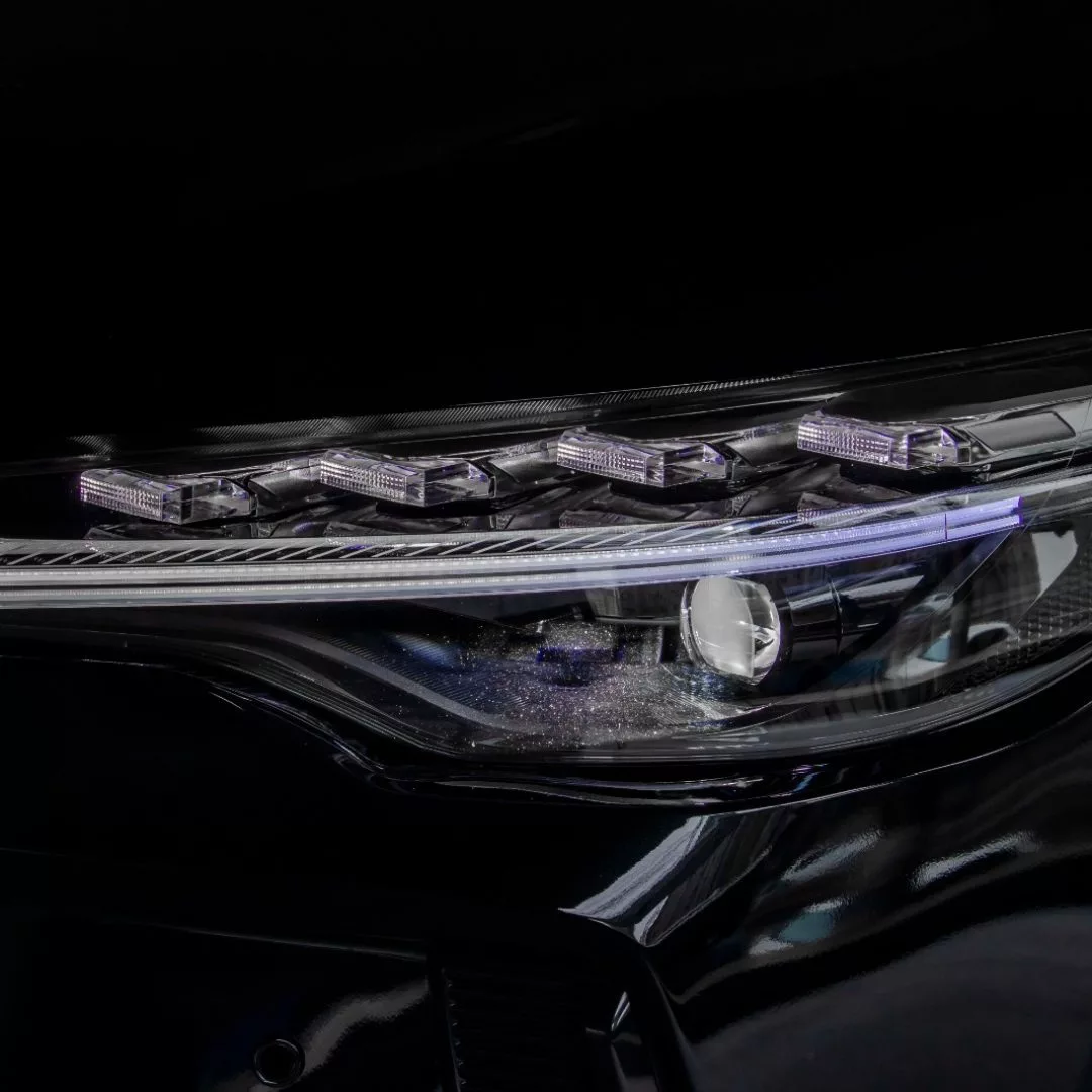 PHOTO-2025-10-28-17-01-18[3]