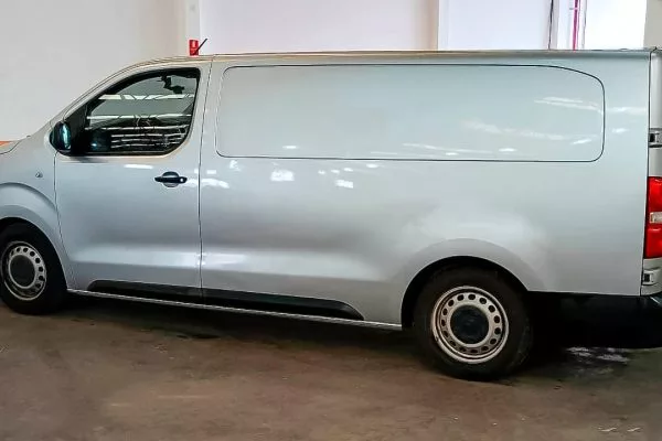 PHOTO-2025-11-03-10-02-35