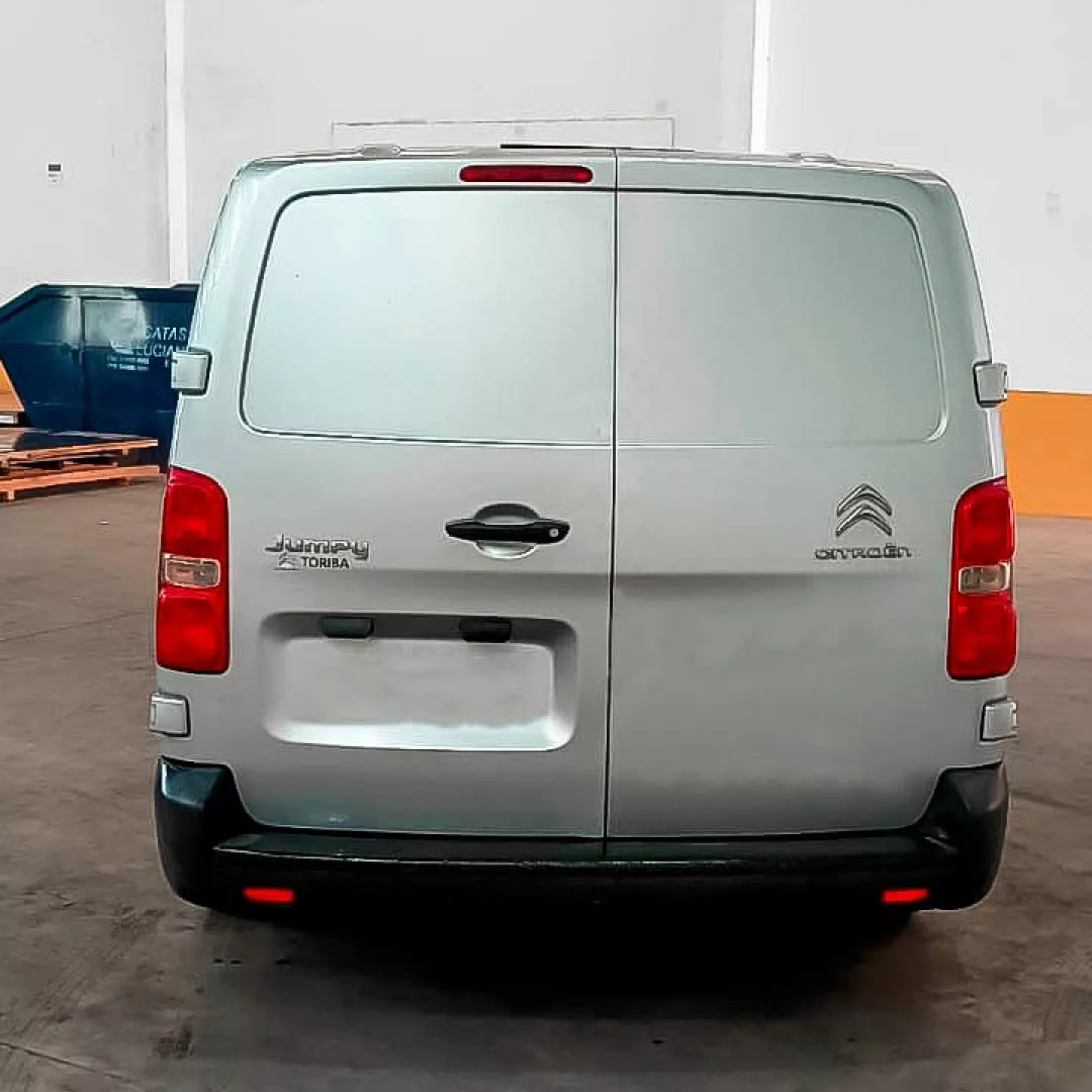 PHOTO-2025-11-03-10-02-51