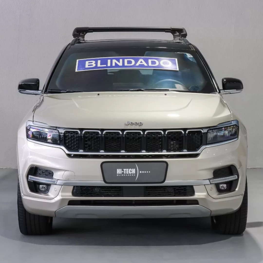 PHOTO-2025-11-06-21-48-42[1]