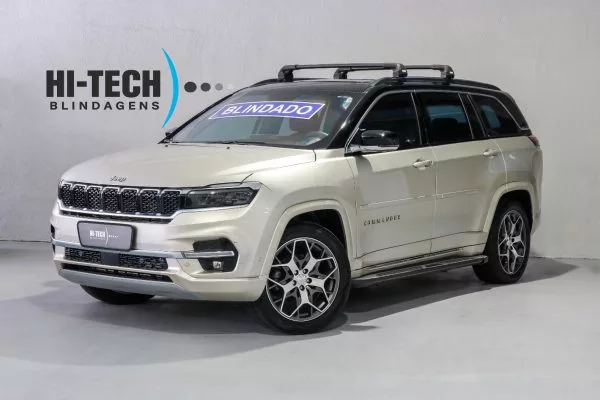 PHOTO-2025-11-06-21-48-43