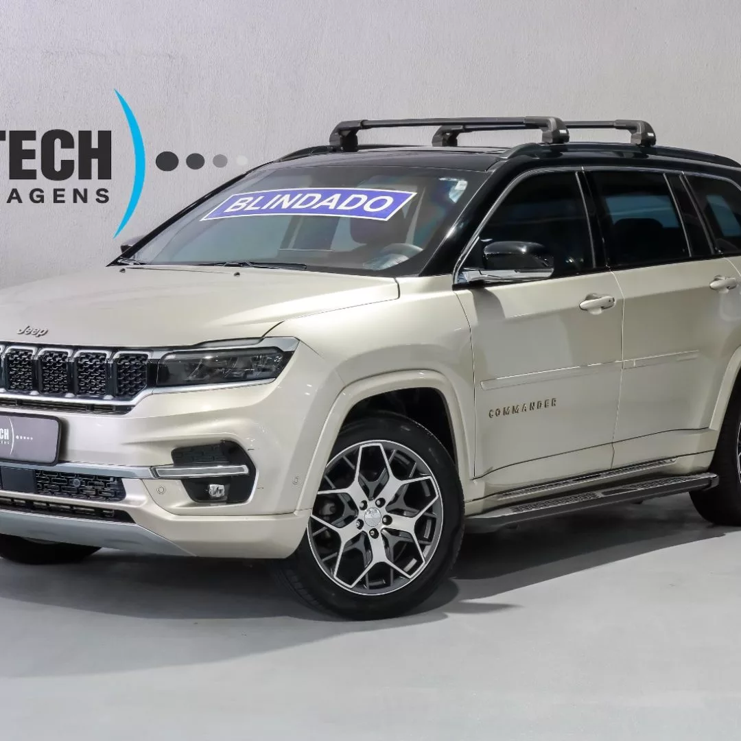 PHOTO-2025-11-06-21-48-43