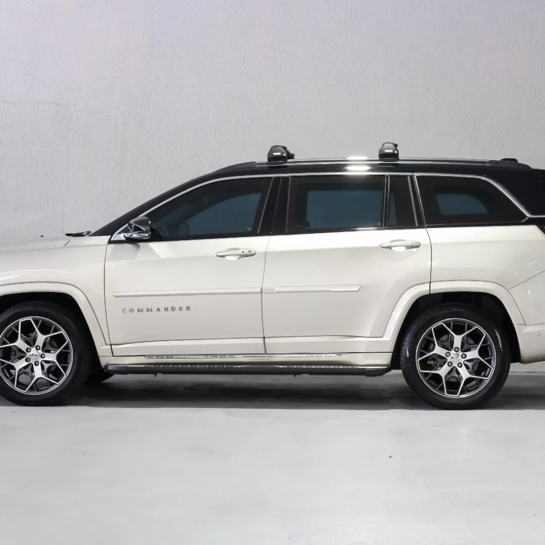 PHOTO-2025-11-06-21-48-43[1]