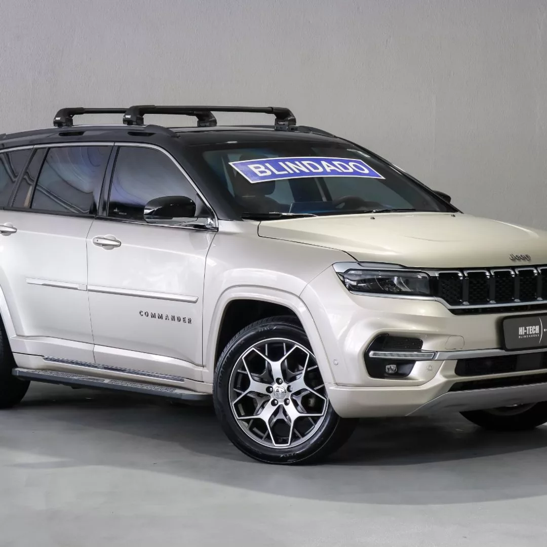 PHOTO-2025-11-06-21-48-43[2]