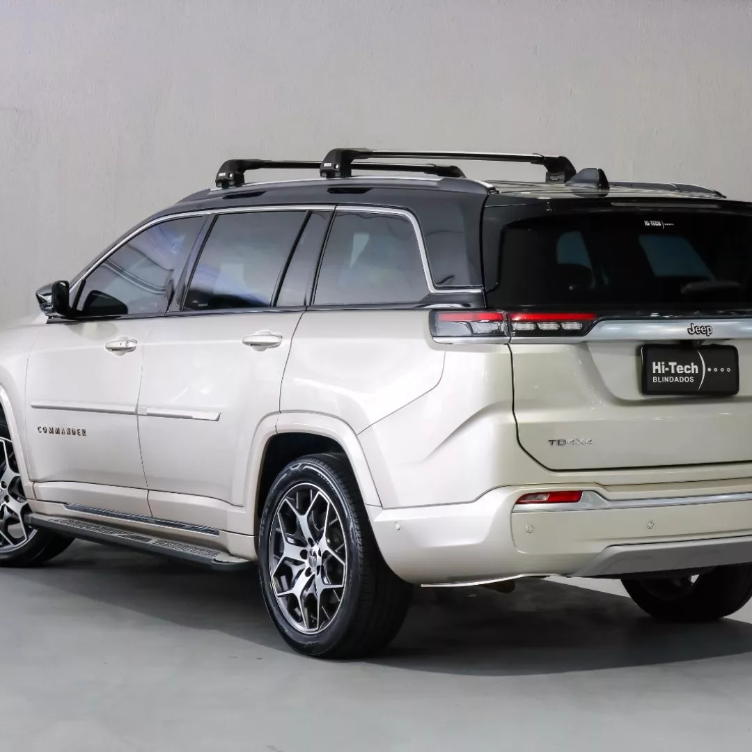 PHOTO-2025-11-06-21-48-43[4]