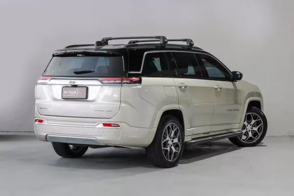 PHOTO-2025-11-06-21-48-44