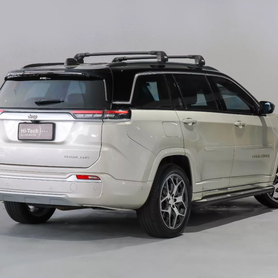 PHOTO-2025-11-06-21-48-44