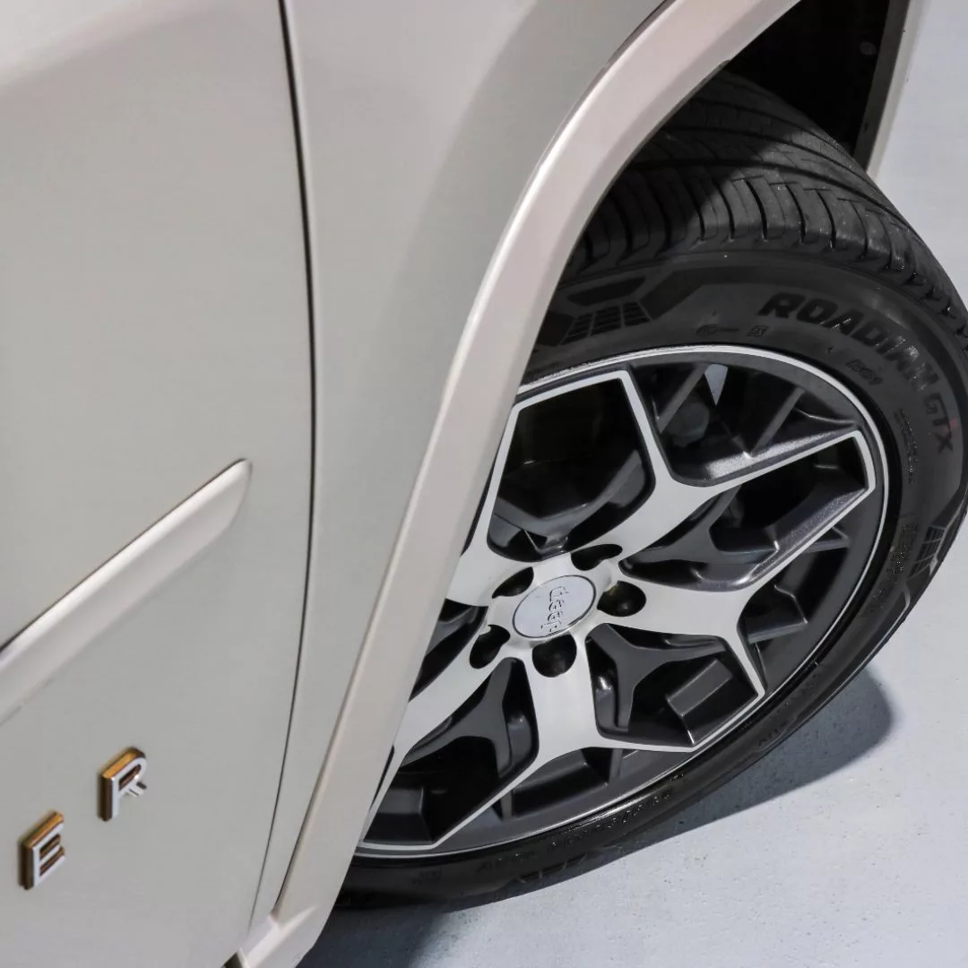 PHOTO-2025-11-06-21-48-44[1]