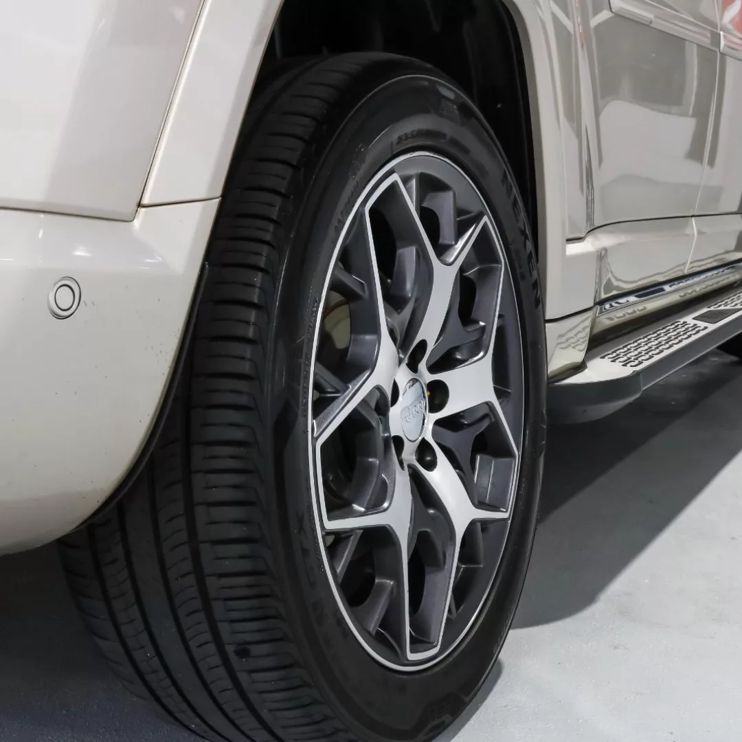 PHOTO-2025-11-06-21-48-44[2]