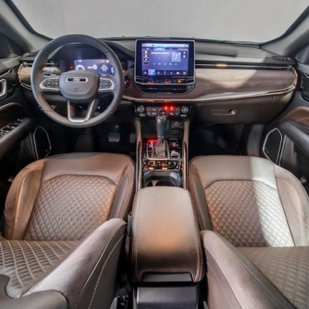 PHOTO-2025-11-06-21-48-44[5]