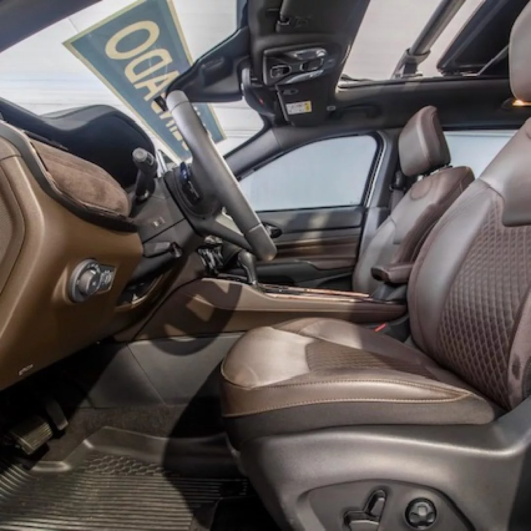 PHOTO-2025-11-06-21-48-45