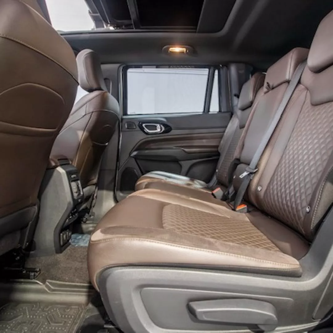 PHOTO-2025-11-06-21-48-45[1]