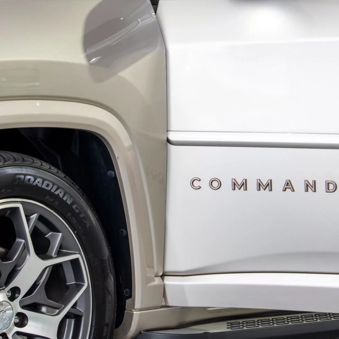 PHOTO-2025-11-06-21-48-45[3]