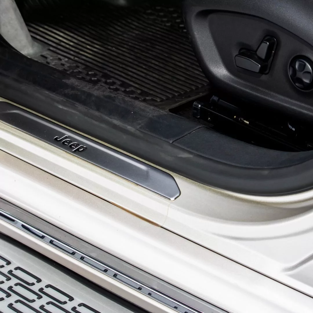 PHOTO-2025-11-06-21-48-45[4]