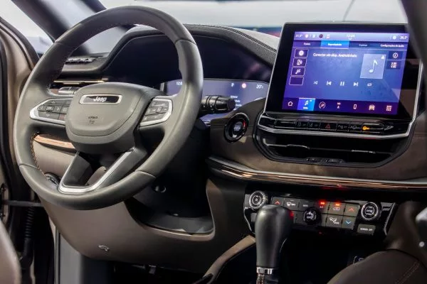 PHOTO-2025-11-06-21-48-46