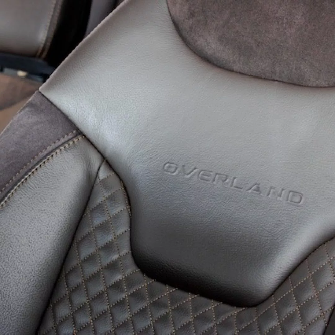 PHOTO-2025-11-06-21-48-46[3]