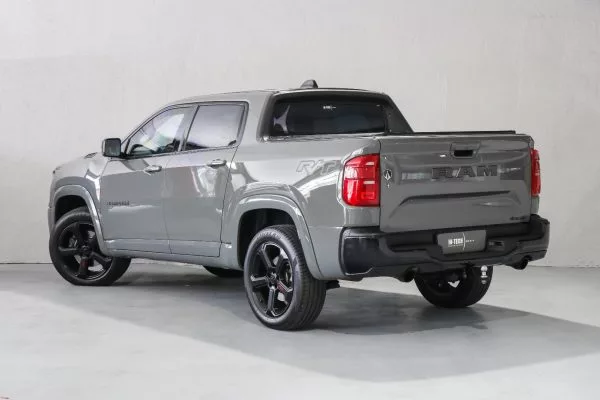 PHOTO-2025-11-06-22-50-01[1]