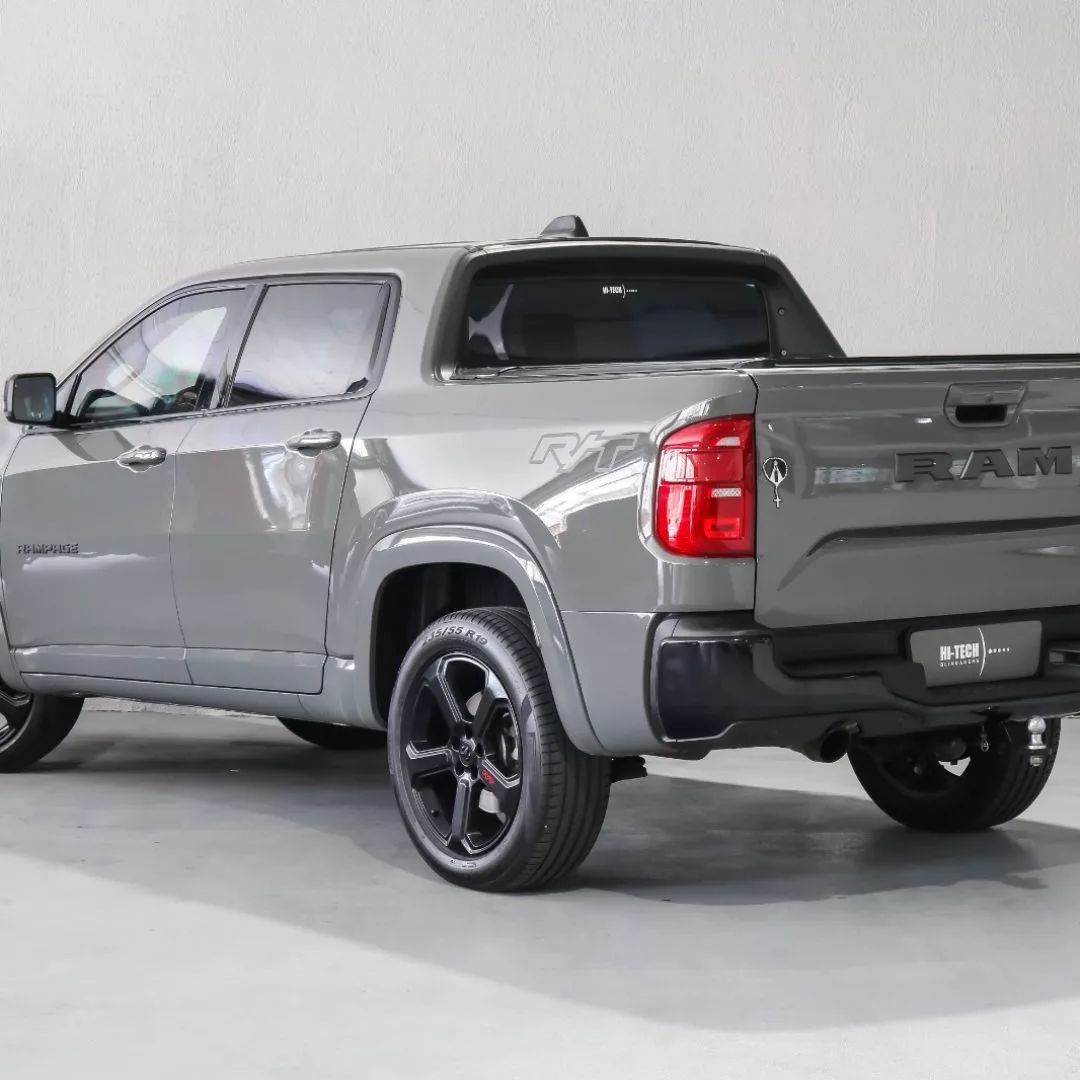 PHOTO-2025-11-06-22-50-01[1]