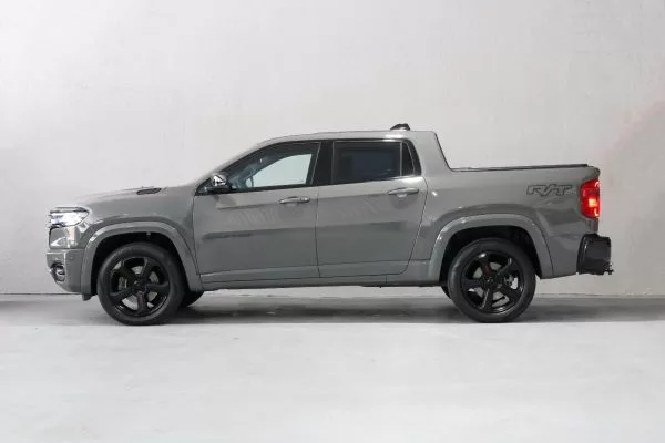 PHOTO-2025-11-06-22-50-01[3]