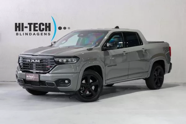 PHOTO-2025-11-06-22-50-01[4]