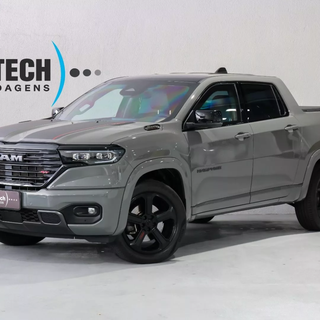 PHOTO-2025-11-06-22-50-01[4]