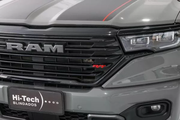 PHOTO-2025-11-06-22-50-02[1]