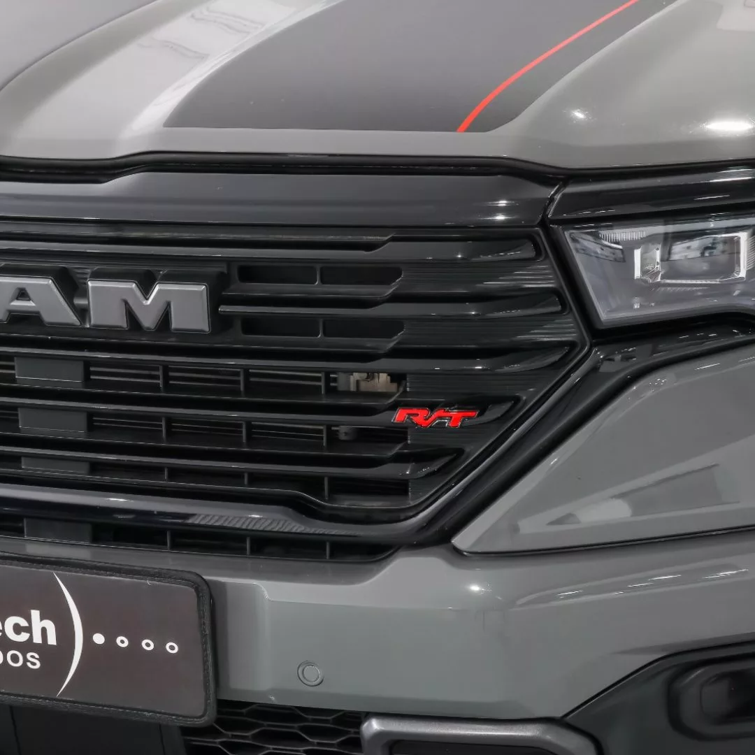 PHOTO-2025-11-06-22-50-02[1]