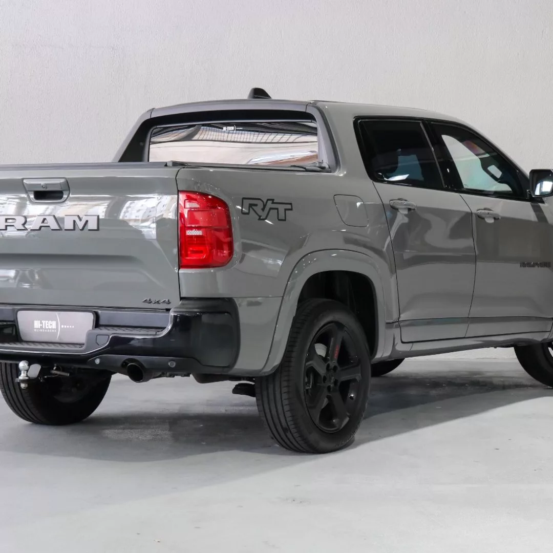 PHOTO-2025-11-06-22-50-03[1]