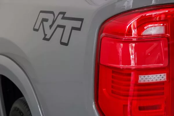 PHOTO-2025-11-06-22-50-03[2]