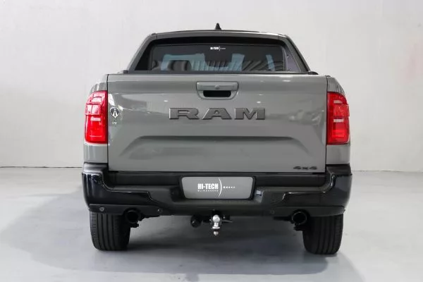 PHOTO-2025-11-06-22-50-03[3]