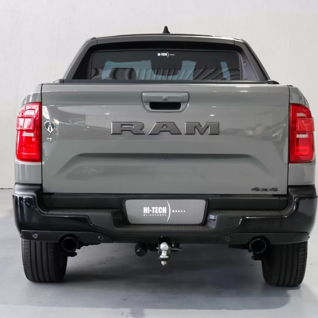 PHOTO-2025-11-06-22-50-03[3]