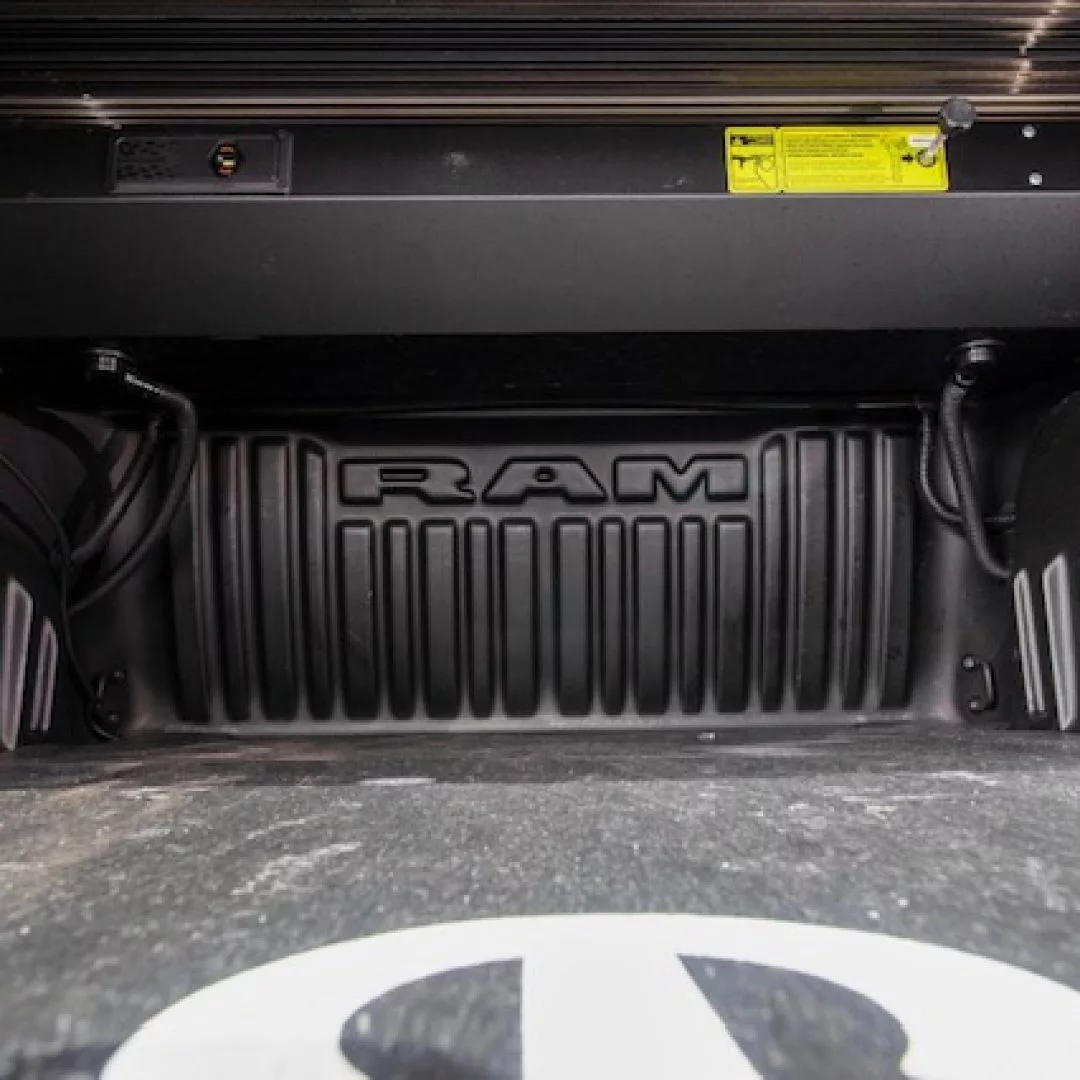 PHOTO-2025-11-06-22-50-03[5]