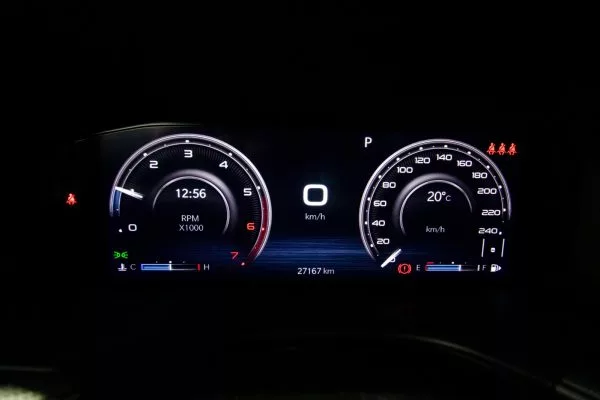 PHOTO-2025-11-06-22-50-04