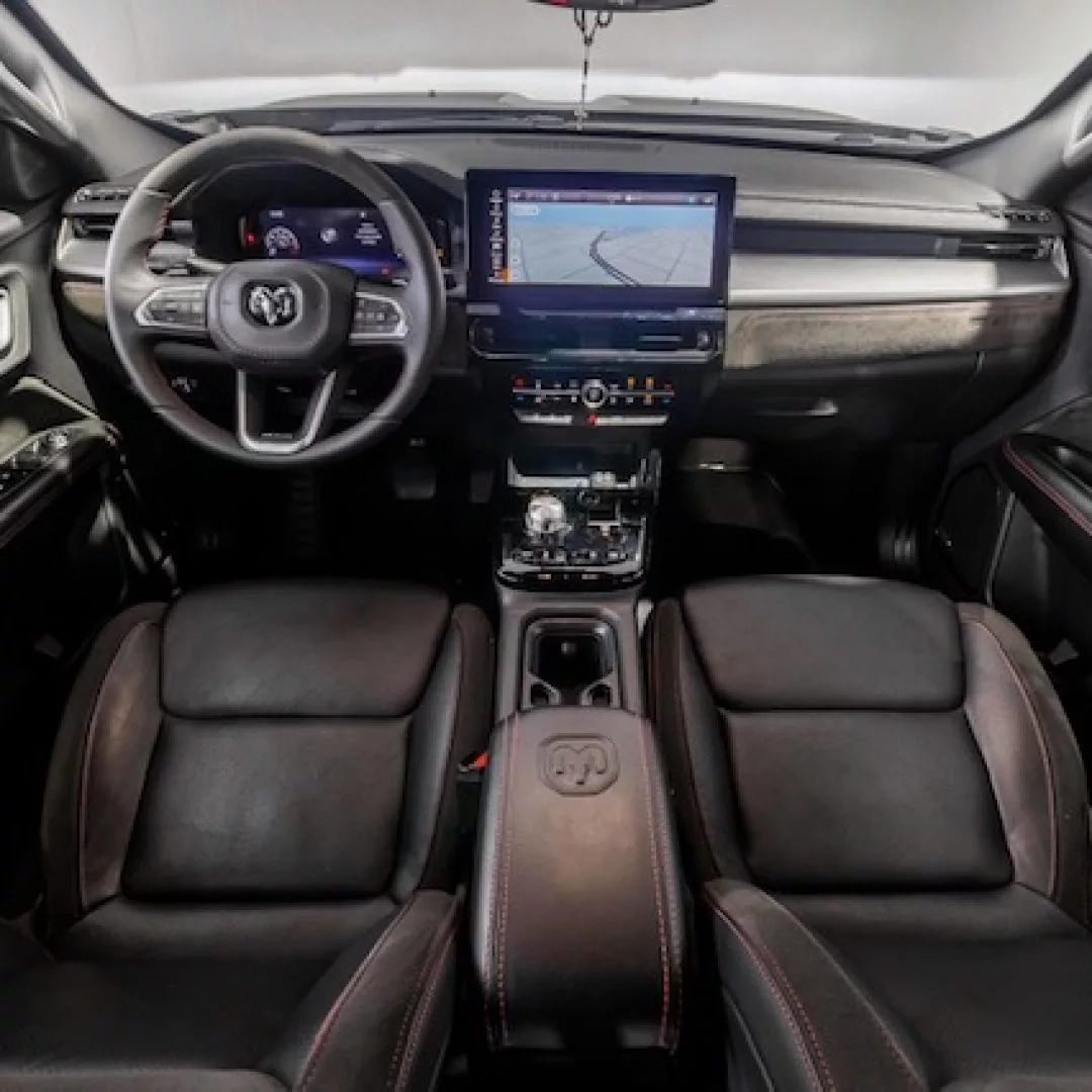 PHOTO-2025-11-06-22-50-04[1]