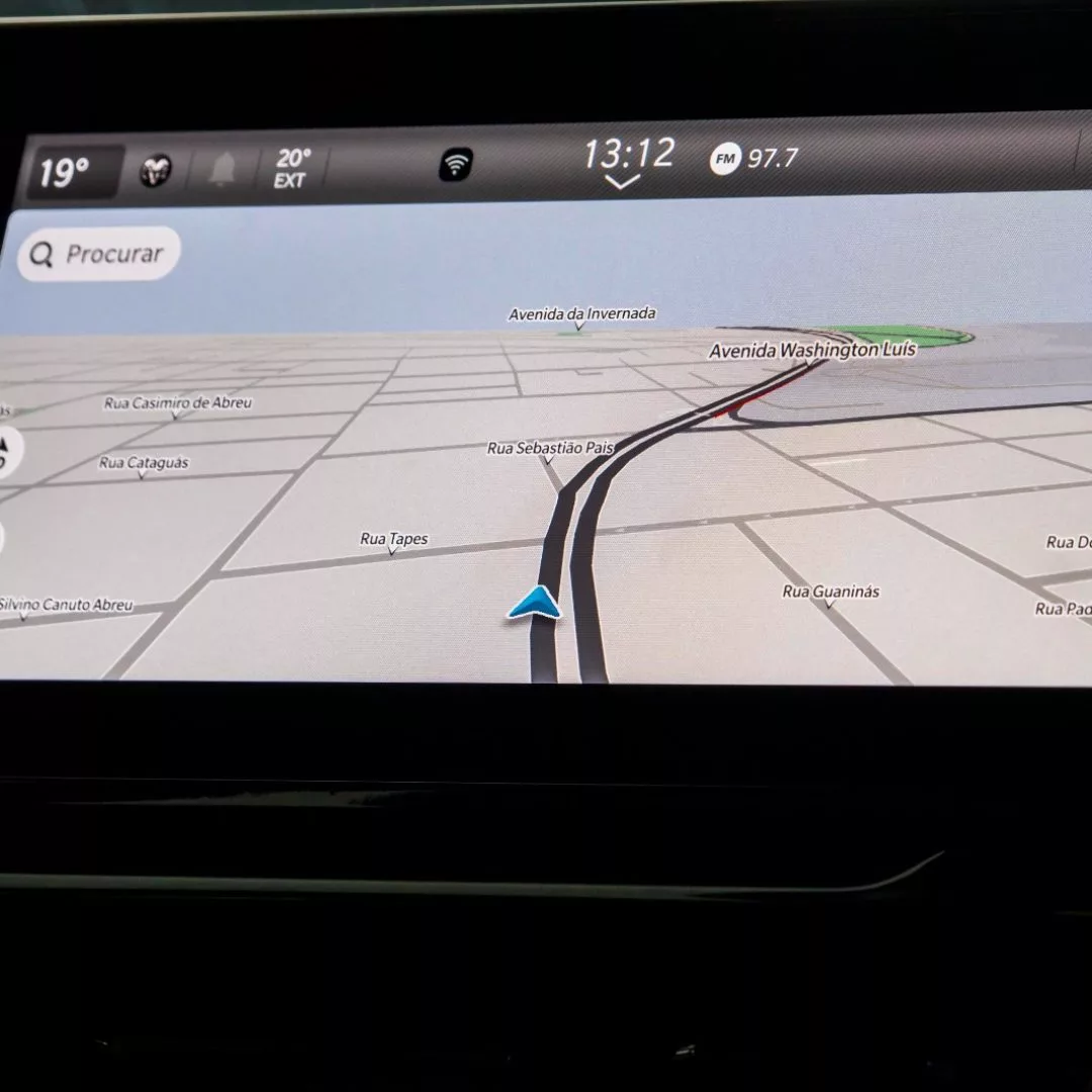 PHOTO-2025-11-06-22-50-05[1]