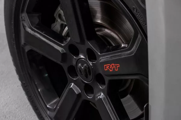 PHOTO-2025-11-06-22-50-06[1]