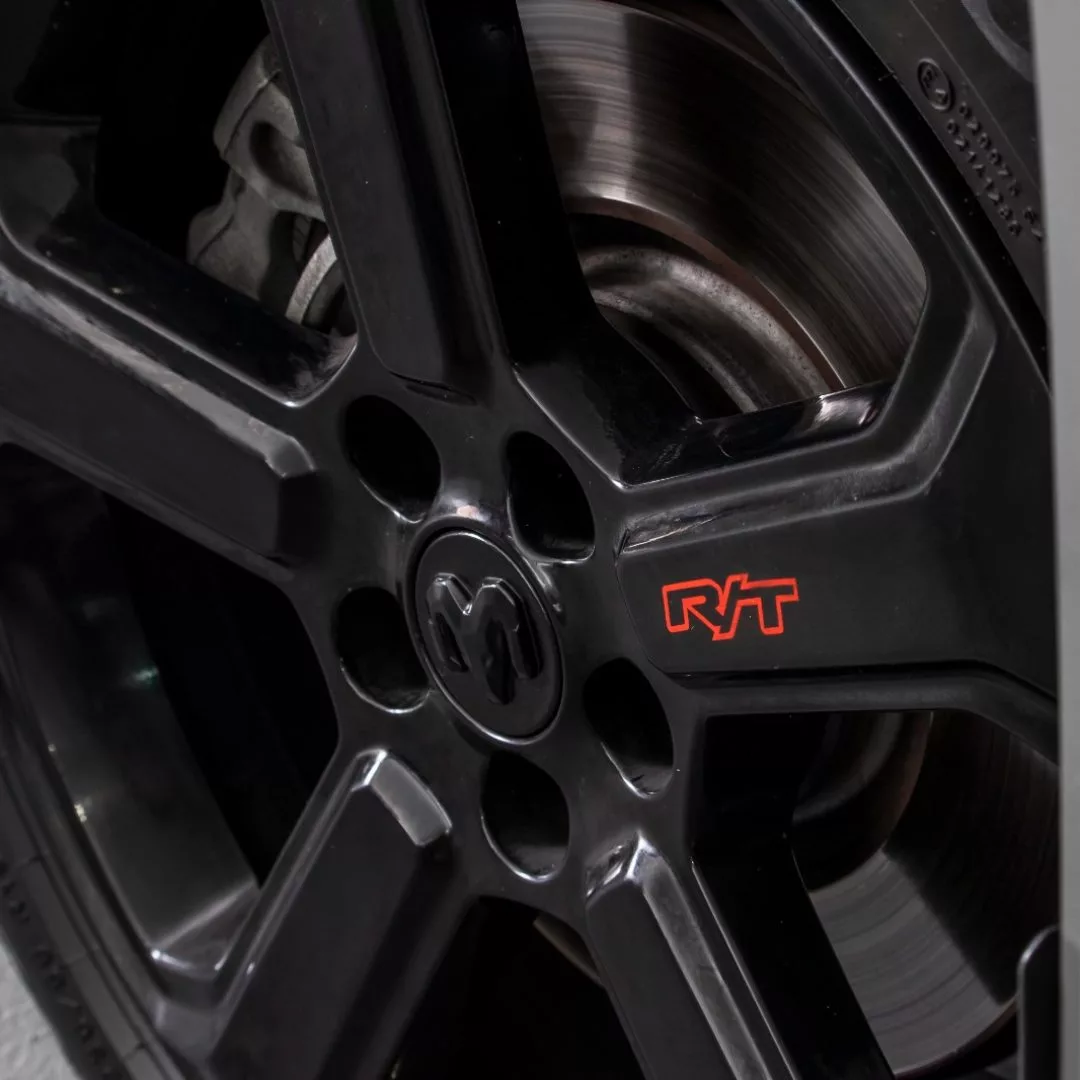 PHOTO-2025-11-06-22-50-06[1]